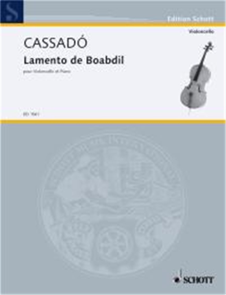 Barcarolle En Lab Piano